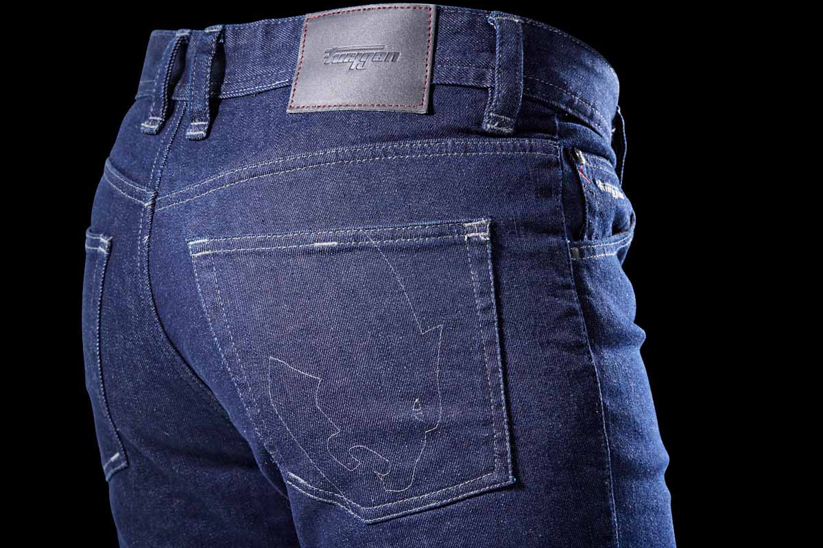 00P_6650_561_details_1_6650-561_5_1757514422