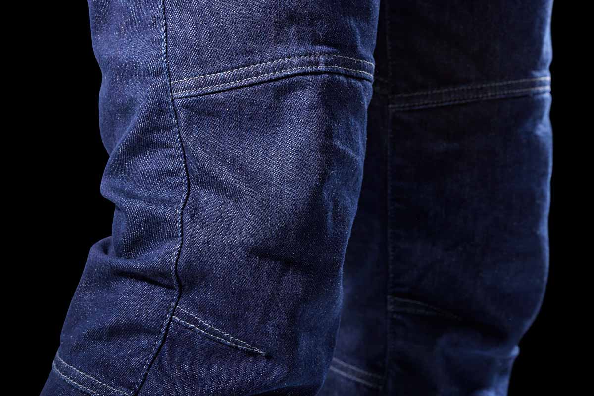 00P_6650_561_details_5_6650-561_8_1757514422