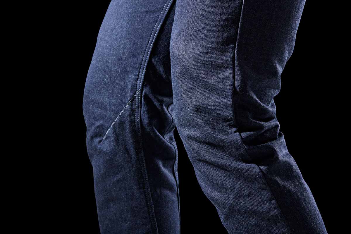 00P_6654_582_details_0_6654-582_4_1757514422