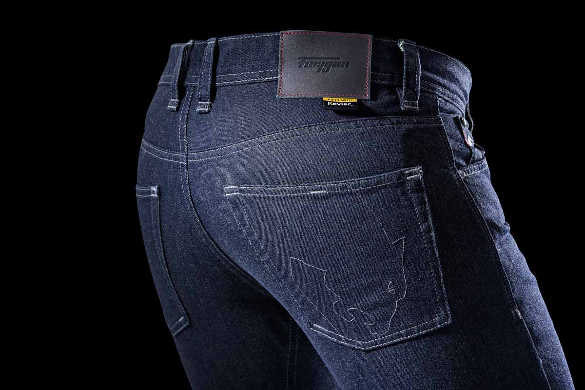 00P_6654_582_details_1_6654-582_5_1757514422