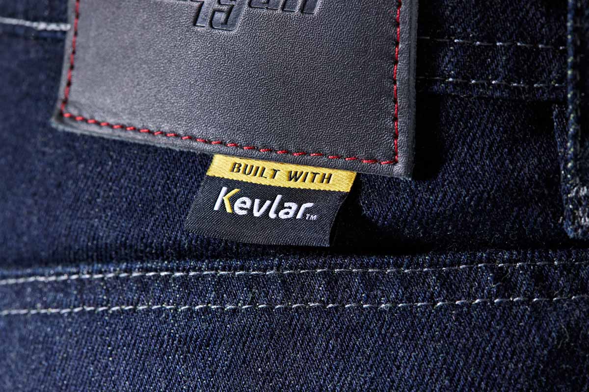 00P_6654_582_details_2_6654-582_6_1757514422