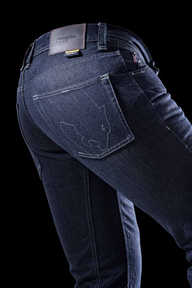 00P_6654_582_details_3_6654-582_7_1757514422