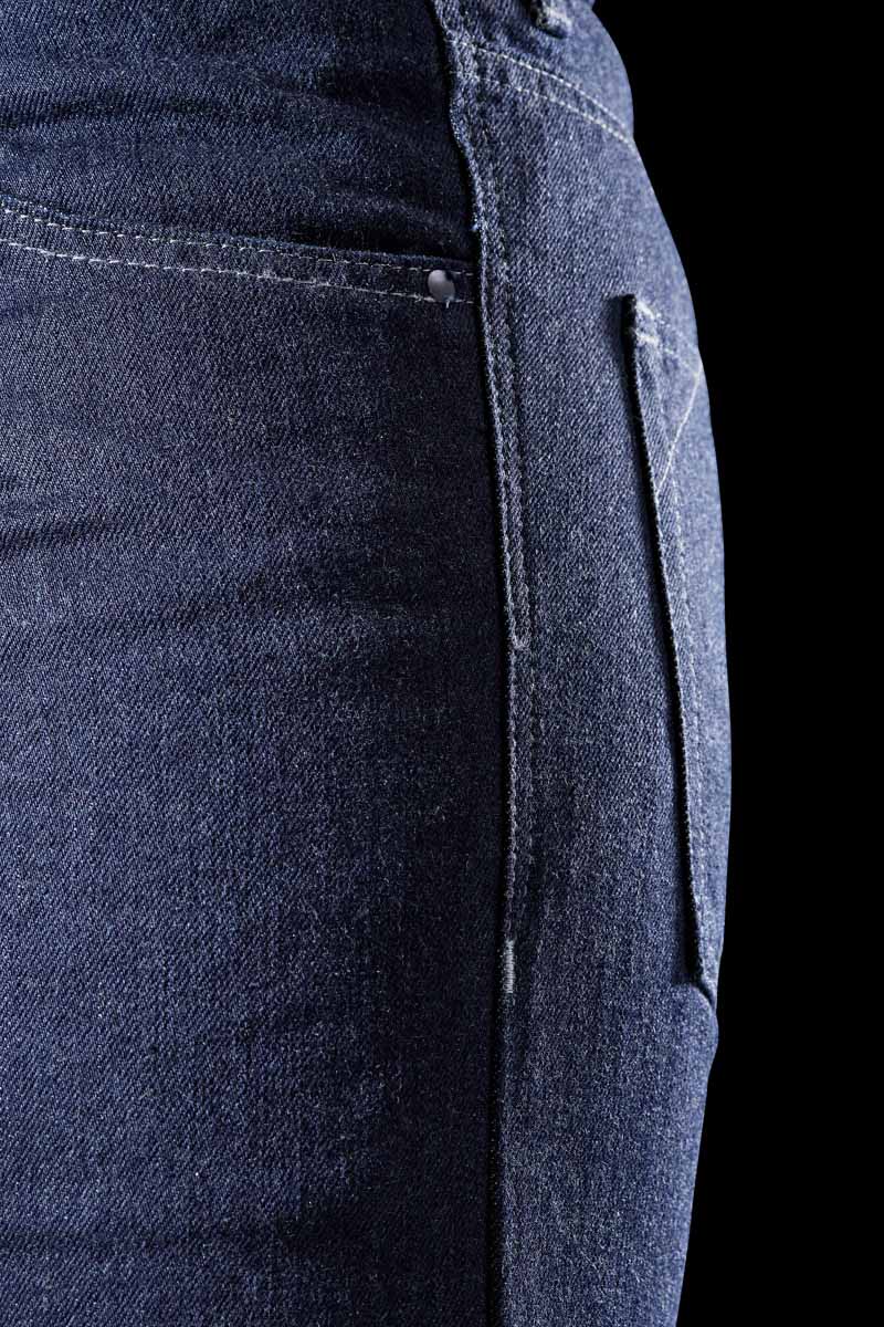 00P_6654_582_details_6_6654-582_8_1757514422