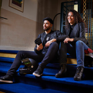 00P_6659_580_6025_1_6199_1_6645_582_lifestyle_0_6025-1_9_1757514422