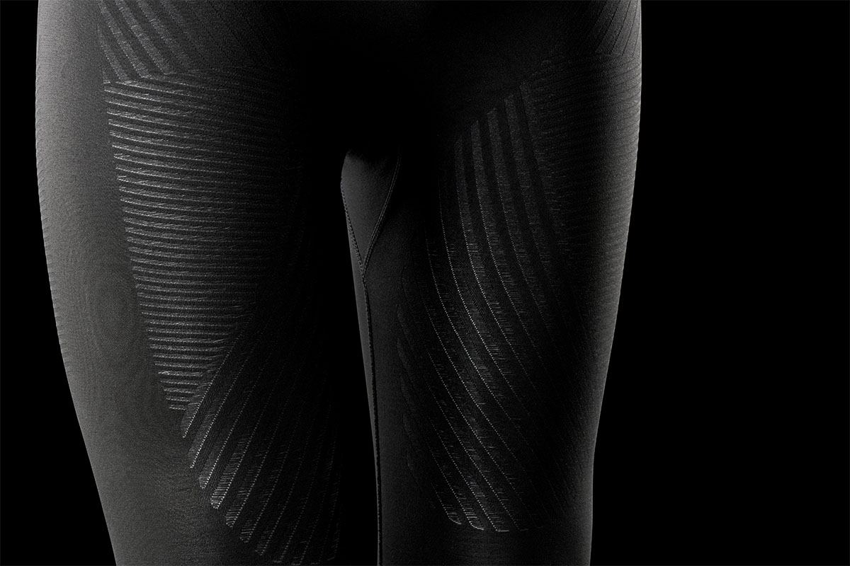 00P_7003_1_details_0_7003-1_4_1757514422