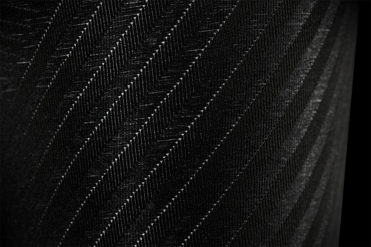 00P_7003_1_details_14_7003-1_8_1757514422