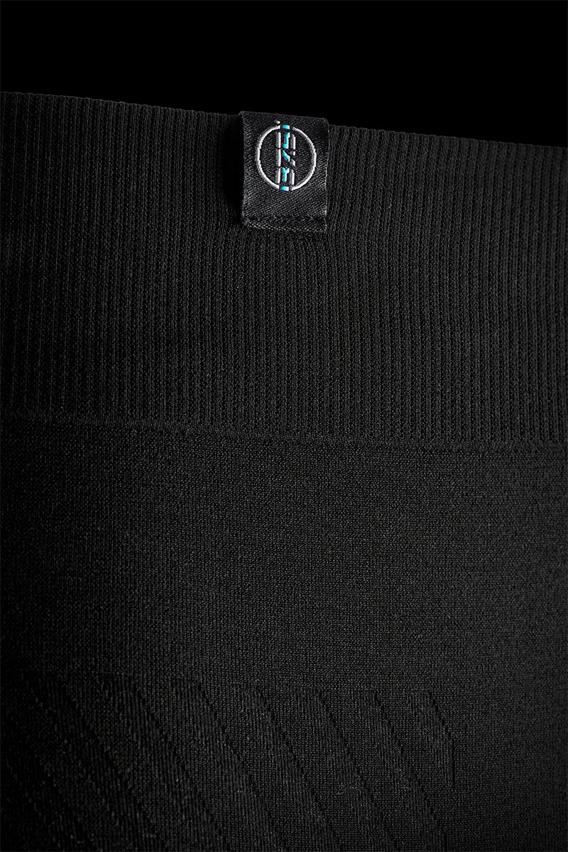 00P_7003_1_details_3_7003-1_6_1757514422