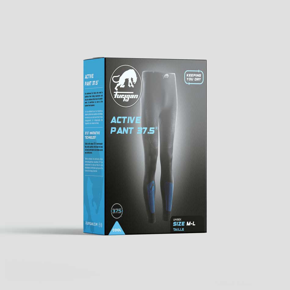 00P_7003_1_vignettes_3_7003-1_1_1757514422