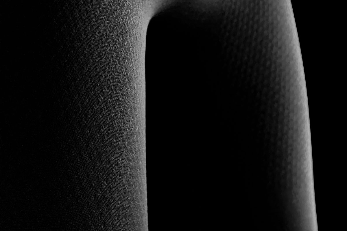 00P_7005_1_details_1_7005-1_5_1757514422