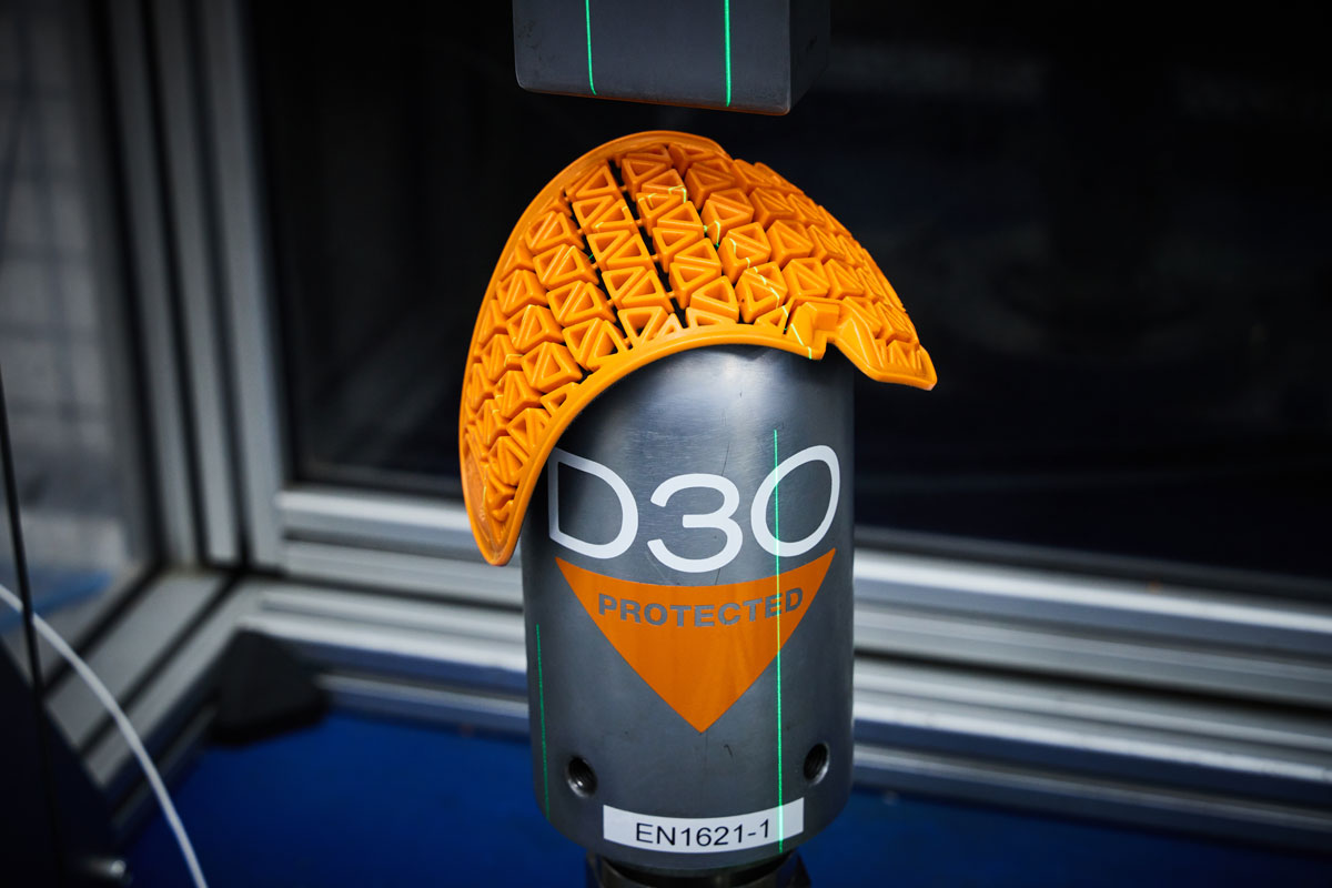 00P_7050_332_details_1_7050-332_5_1757514422