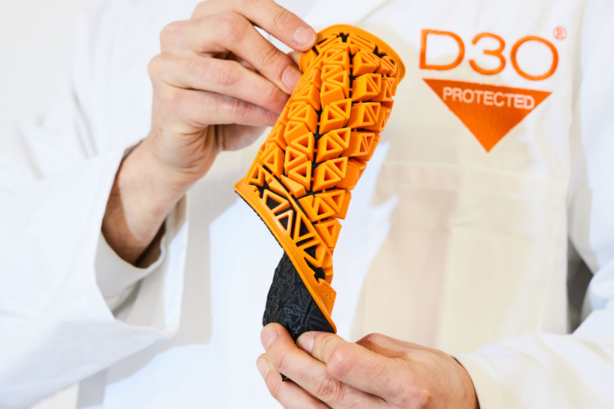 00P_7050_332_details_2_7050-332_6_1757514422