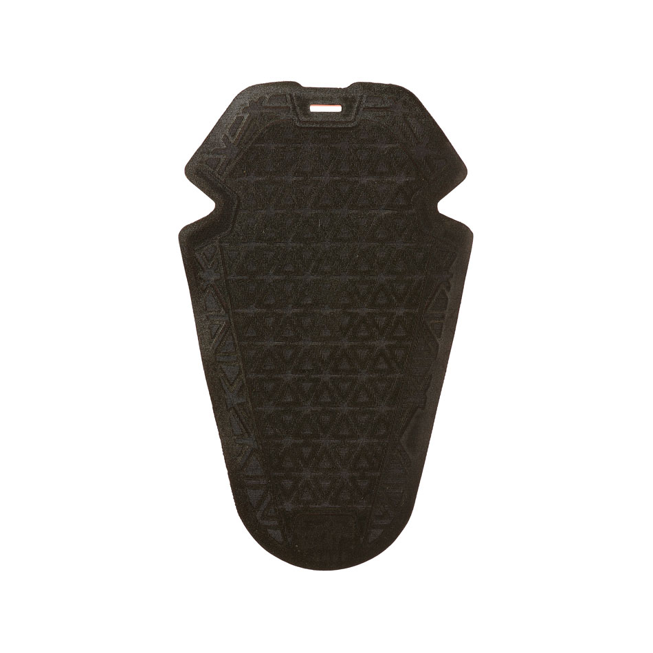 00P_7050_332_vignettes_1_7050-332_1_1757514422