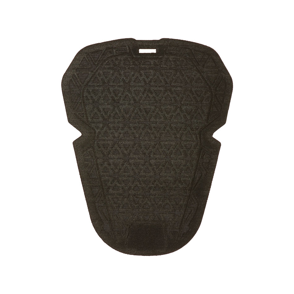 00P_7053_332_vignettes_1_7053-332_1_1757514422