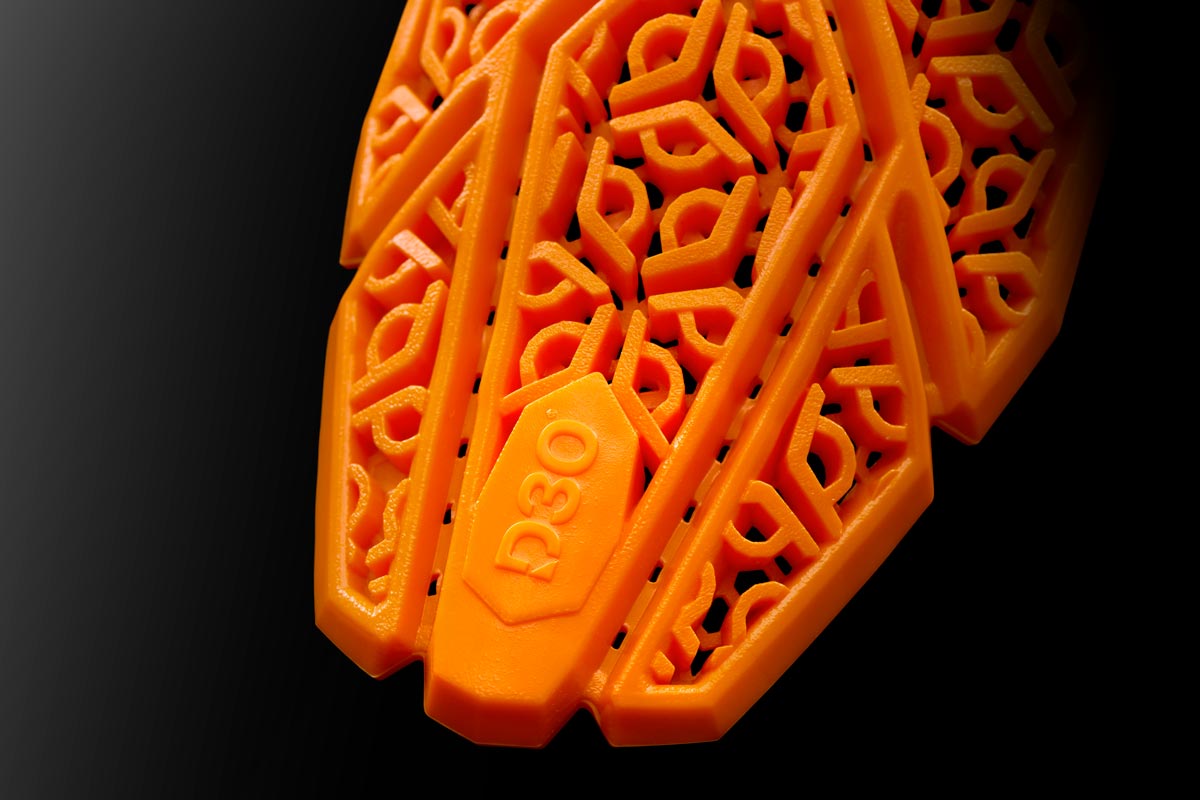 00P_7061_332_details_1_7061-332_5_1757592760