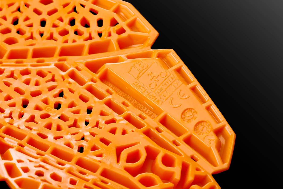 00P_7061_332_details_4_7061-332_6_1757592760