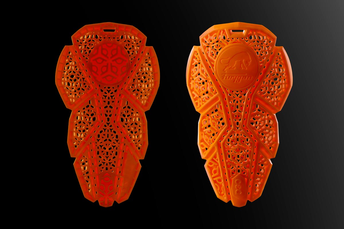 00P_7061_332_details_6_7061-332_8_1757592760