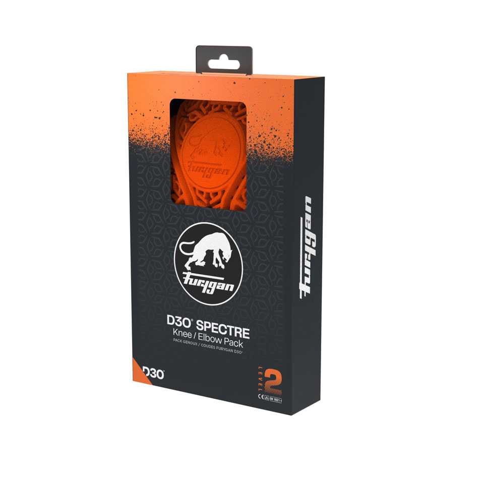 00P_7061_332_vignettes_0_7062-332_1_1757592760