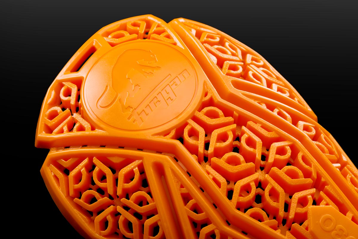 00P_7062_332_details_0_7062-332_4_1757592760