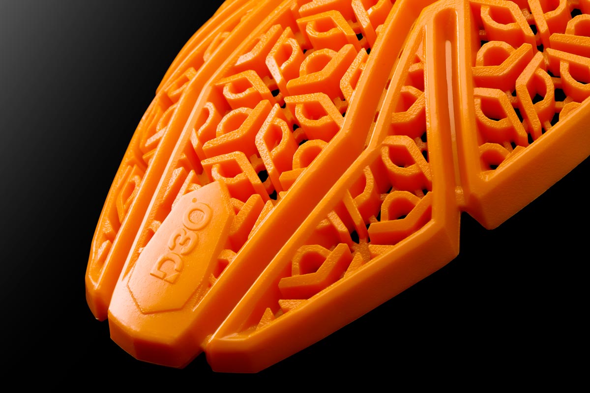 00P_7062_332_details_1_7062-332_5_1757592760