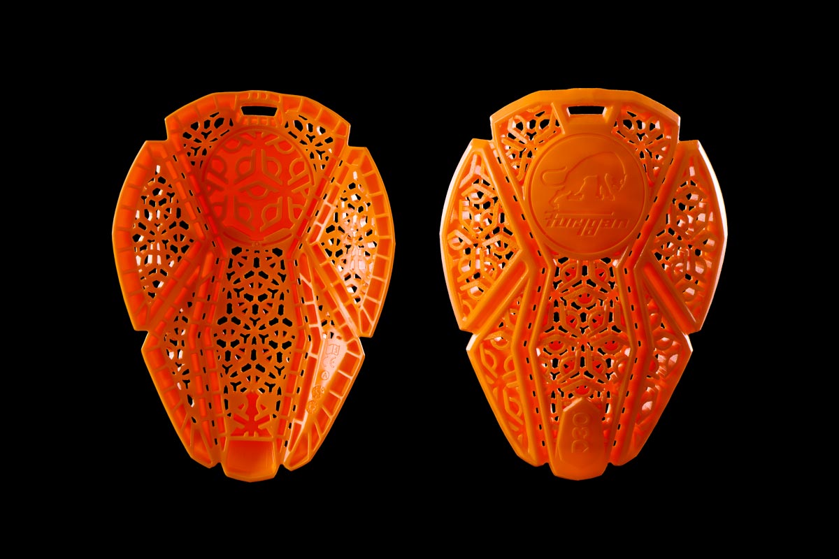 00P_7062_332_details_4_7062-332_6_1757592760