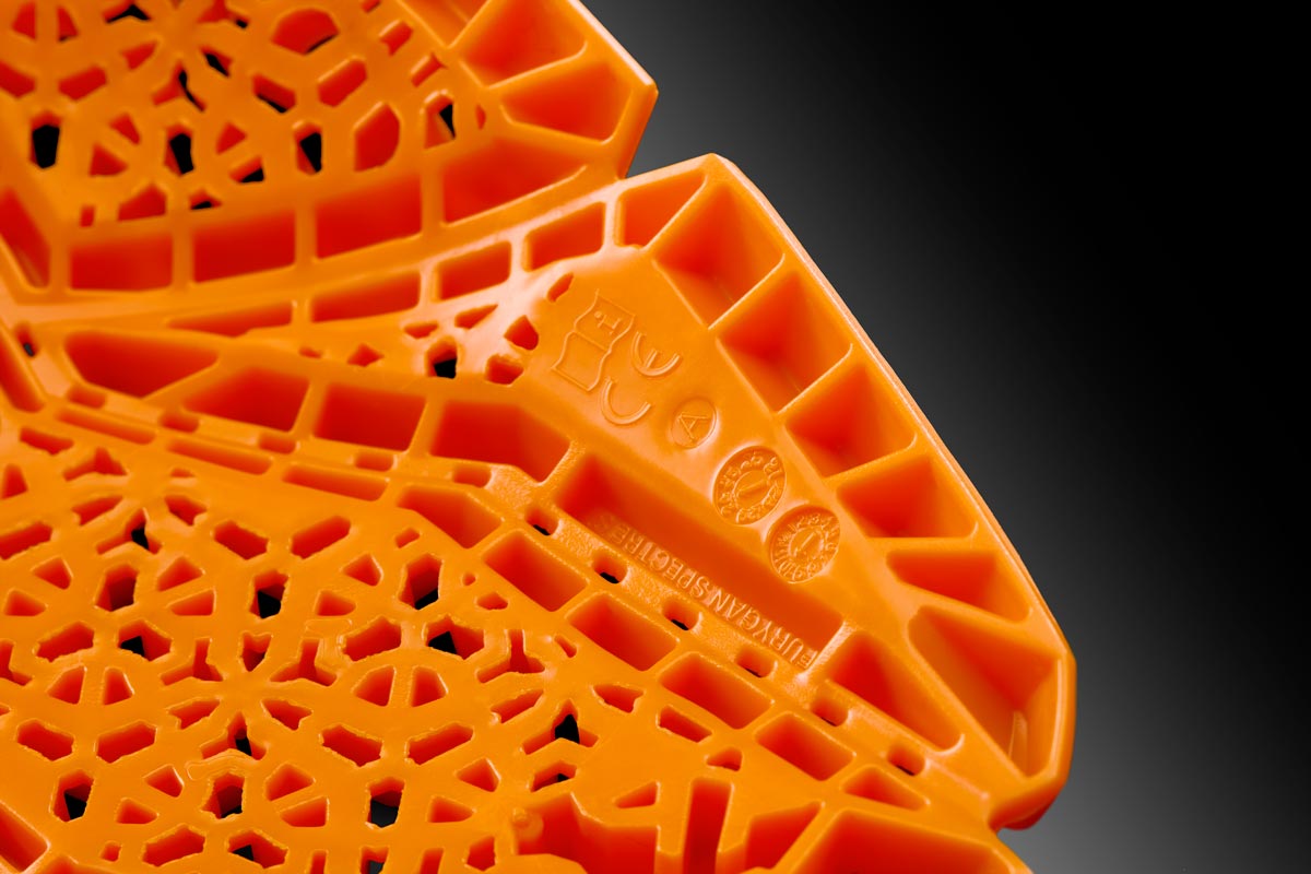 00P_7062_332_details_5_7062-332_7_1757592760