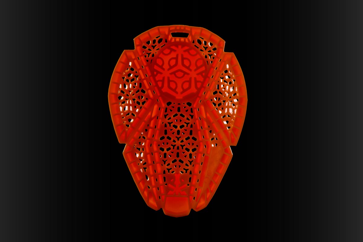 00P_7062_332_details_6_7062-332_8_1757592760