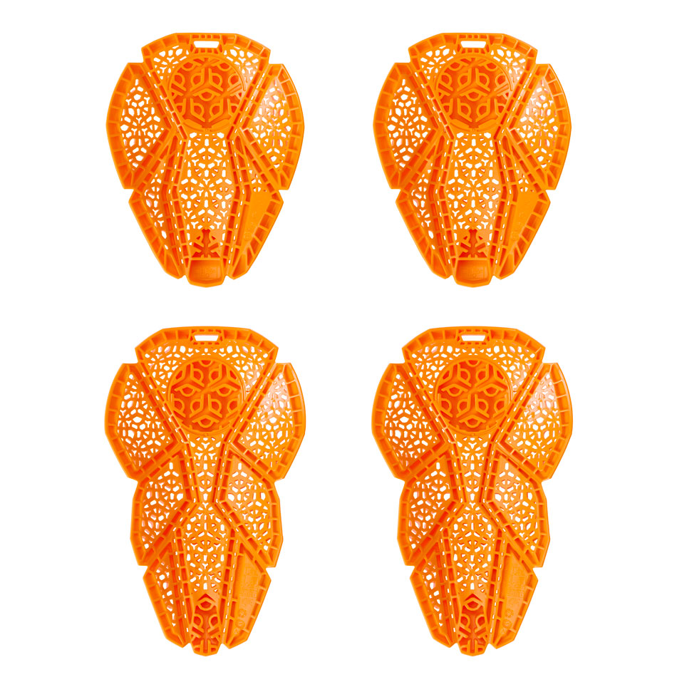 00P_7062_332_vignettes_1_7062-332_2_1757592760