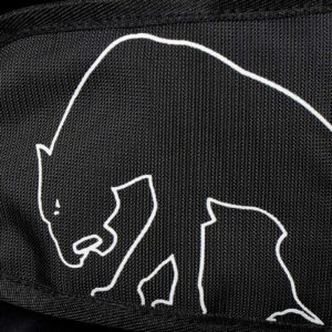 00P_7458_1_details_0_7458-1_4_1757514422