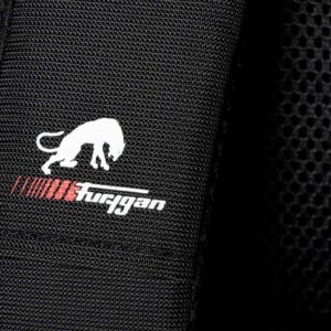 00P_7458_1_details_1_7458-1_5_1757514422