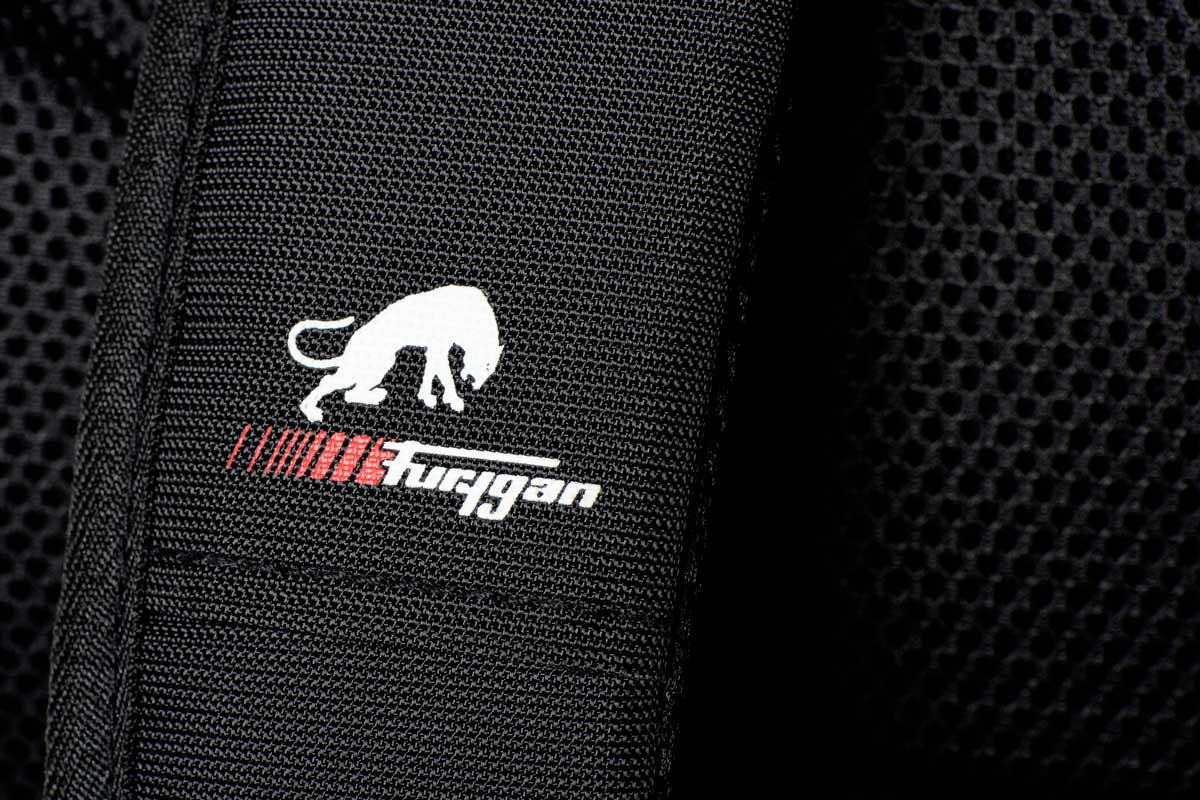 00P_7458_1_details_1_7458-1_5_1757514422