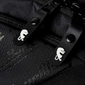 00P_7458_1_details_2_7458-1_6_1757514422