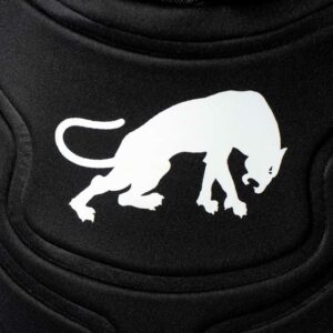 00P_7458_1_details_3_7458-1_7_1757514422