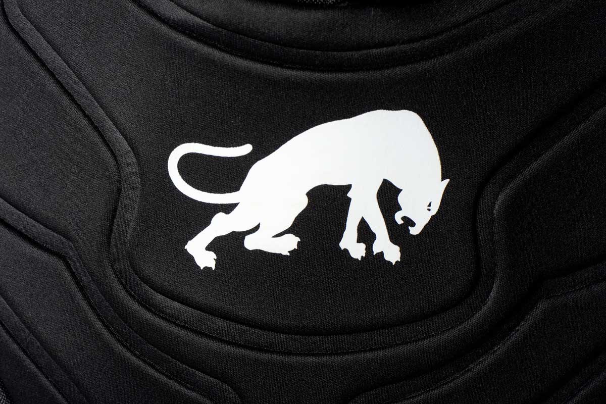 00P_7458_1_details_3_7458-1_7_1757514422