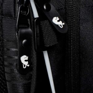 00P_7458_1_details_4_7458-1_8_1757514422