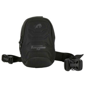 00P_7465_1_7465_0_1757514422