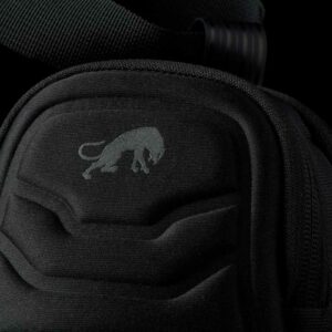 00P_7465_1_details_0_7465-1_4_1757514422