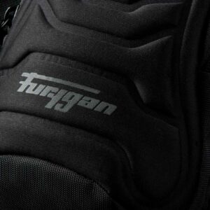 00P_7465_1_details_1_7465-1_5_1757514422