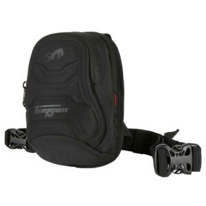 00P_7465_1_vignettes_0_7465-1_1_1757514422