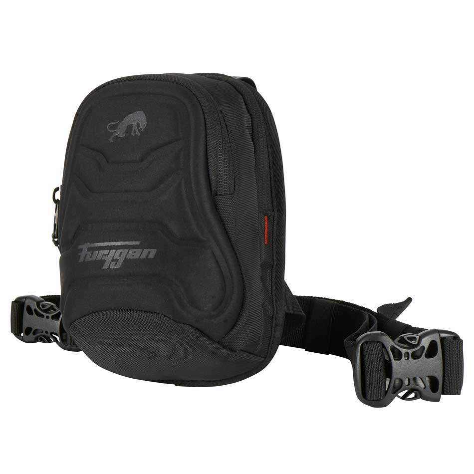 00P_7465_1_vignettes_0_7465-1_1_1757514422