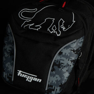 00P_7466_1049_details_0_7466-1049_3_1757514422