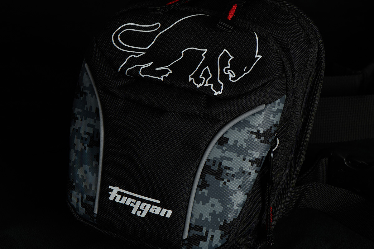 00P_7466_1049_details_0_7466-1049_3_1757514422