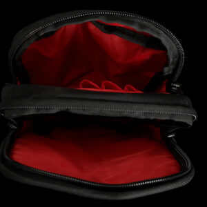 00P_7466_1049_details_1_7466-1049_4_1757514422