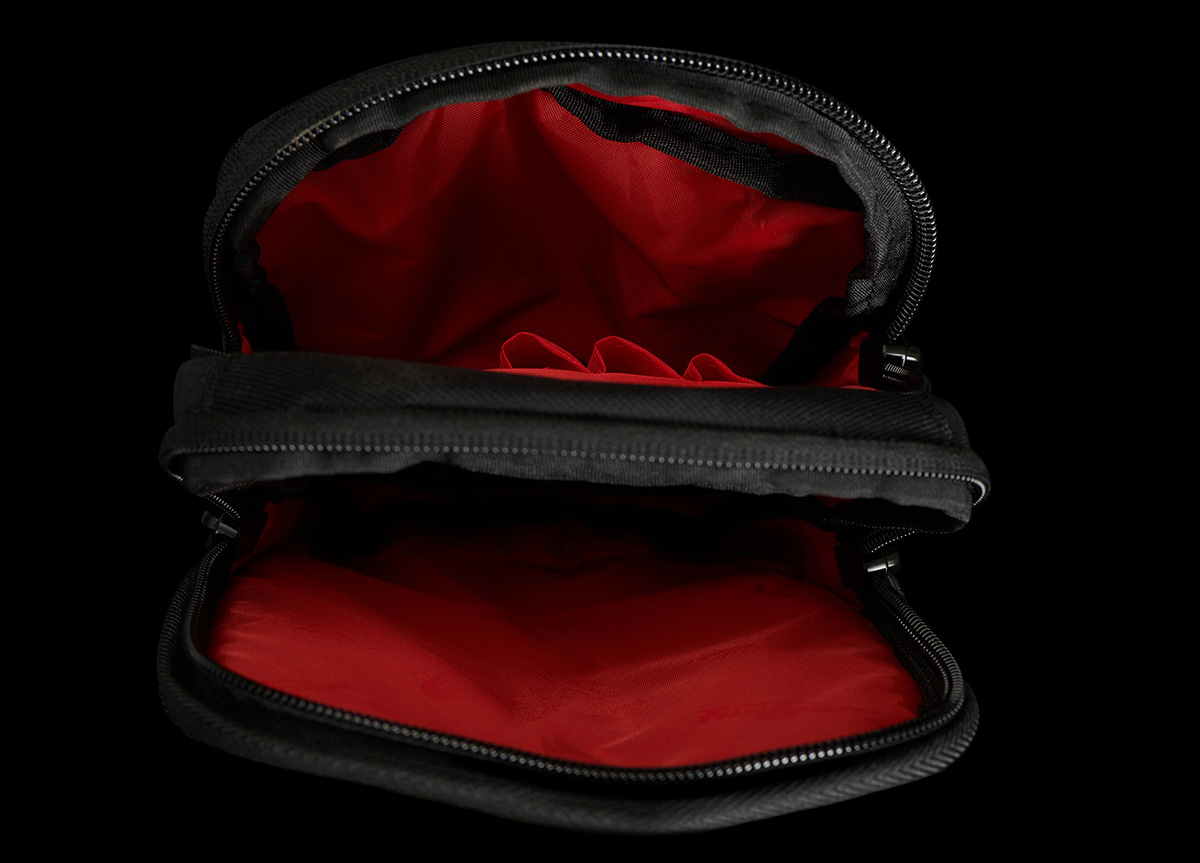 00P_7466_1049_details_1_7466-1049_4_1757514422