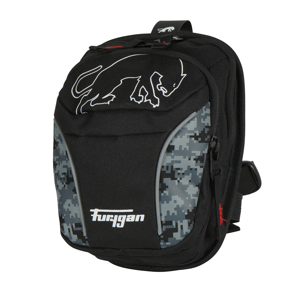 00P_7466_1049_vignettes_0_7466-1049_2_1757514422