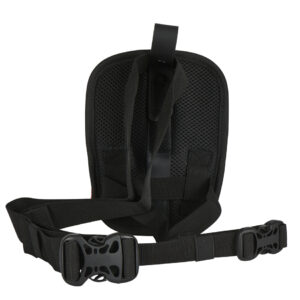 00P_7466_1049_vignettes_1_7466-1049_1_1757514422