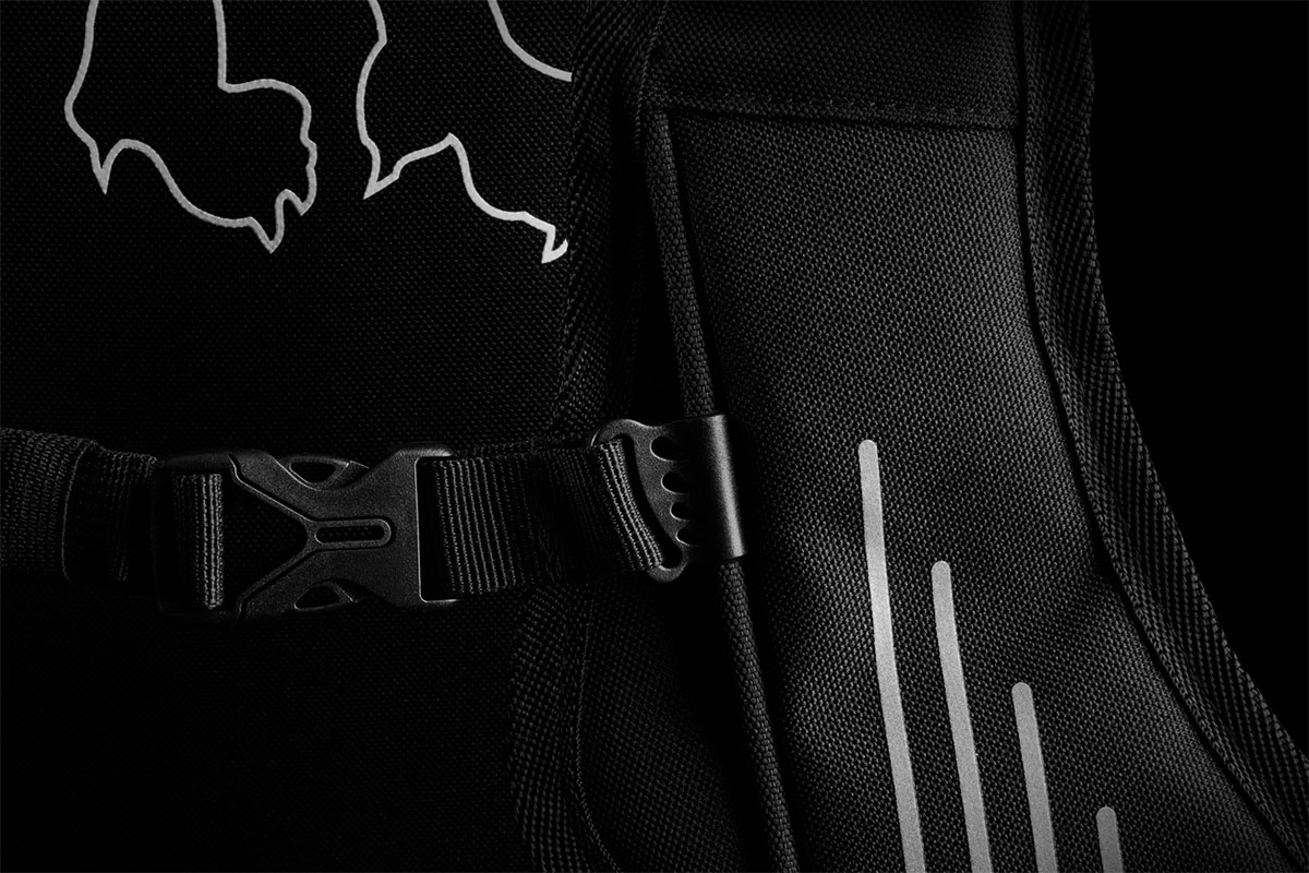 00P_7467_1031_details_4_7467-1031_7_1757514422