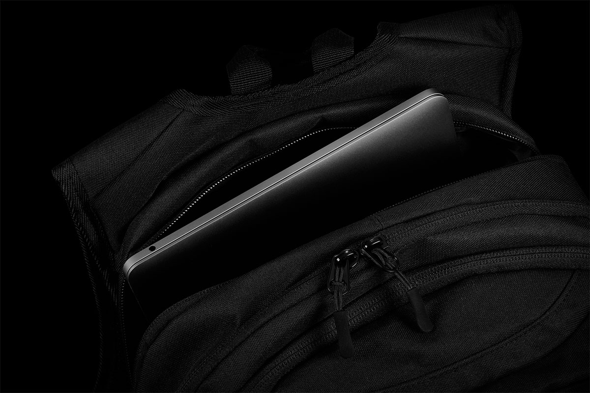 00P_7467_1031_details_5_7467-1031_6_1757514422