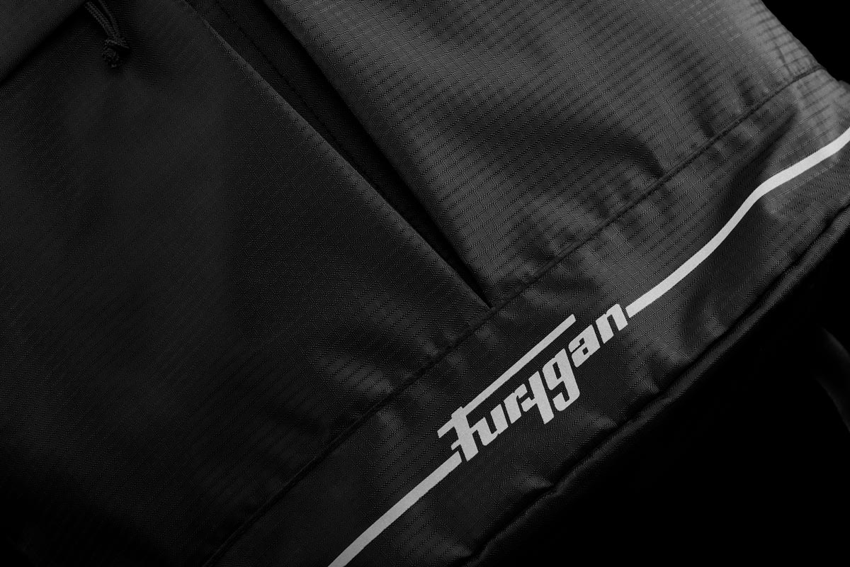 00P_7469_1_details_1_7469-1_5_1757592760