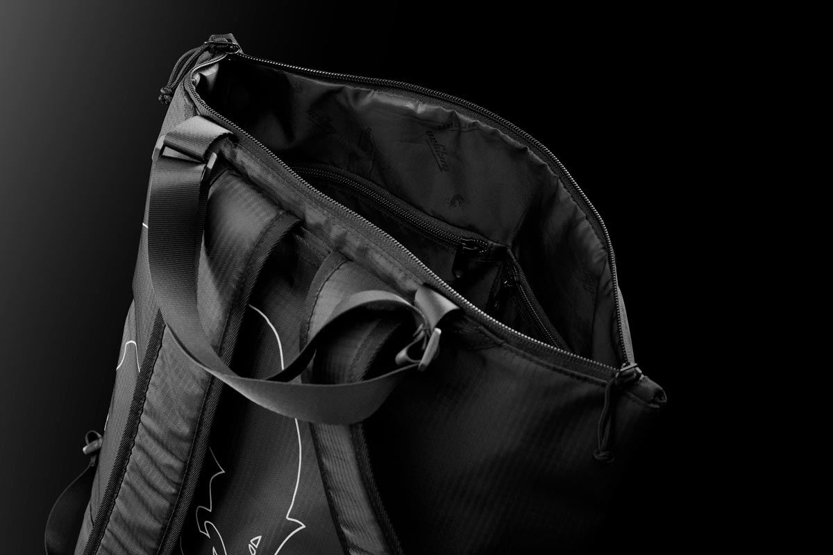 00P_7469_1_details_5_7469-1_8_1757592760