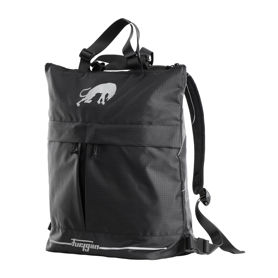 00P_7469_1_vignettes_0_7469-1_2_1757592760